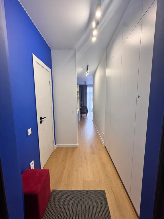 Квартира Квартира Студия не как у всех — Адлер