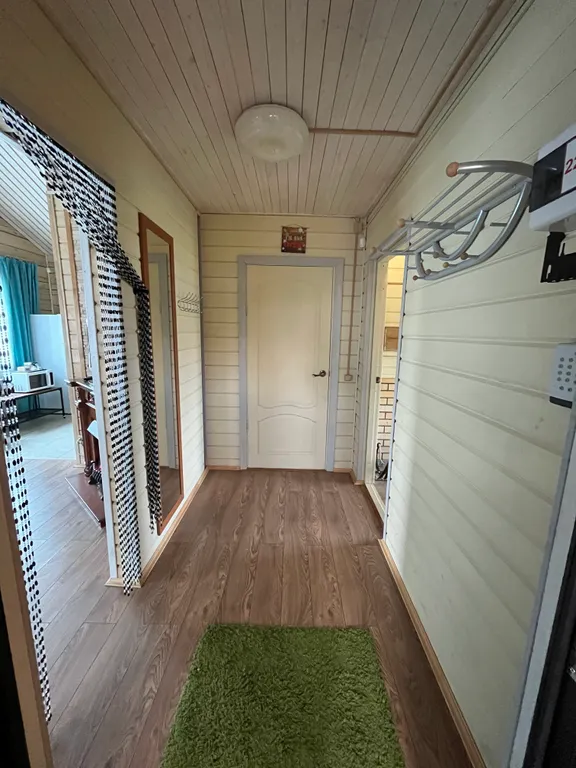 Карпин пруд 2