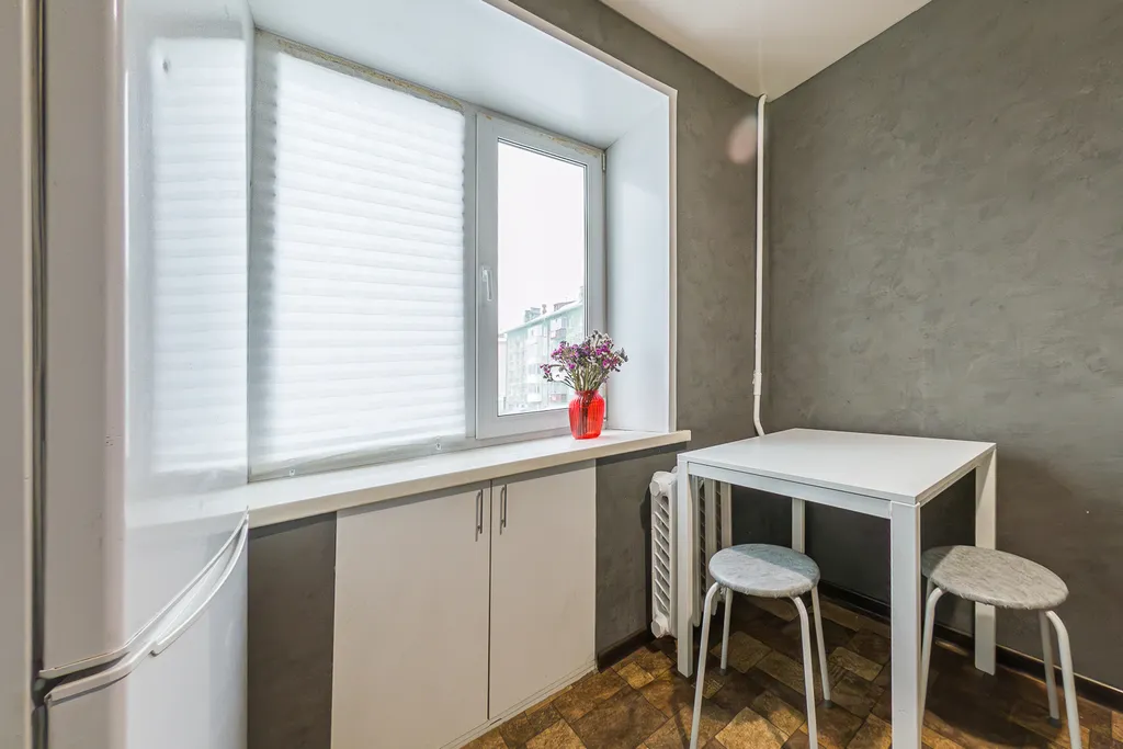 Квартира в центре комфорт класса