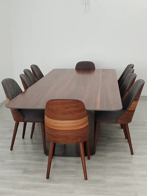 Семейная Villa с видом на море