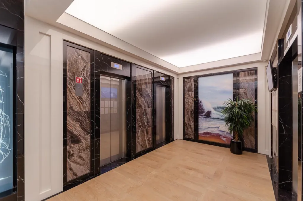 Центр! Уют, чистота, забота!