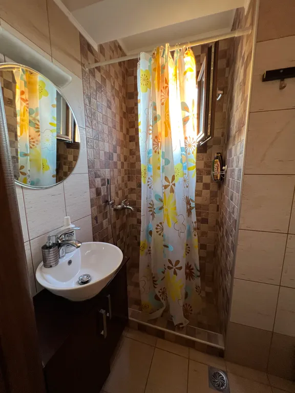 Дом на море Villa Portaria