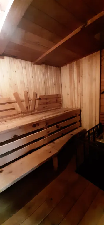 5-комнатный Дом