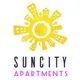 Sun city apartments