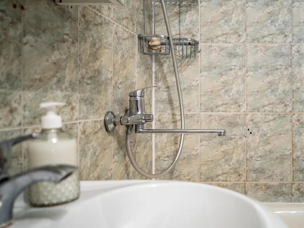 3-х комнатная квартира в центре с колоритной фотозоной