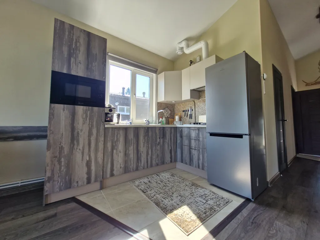 Гостевые дома в аренду