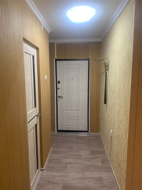 Уютная квартира в 10 минутах от горячих источников и отдыха в горах