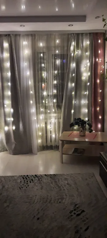 Подходящая квартира в центре