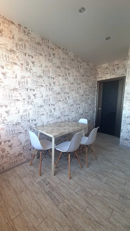 Солнечный берег