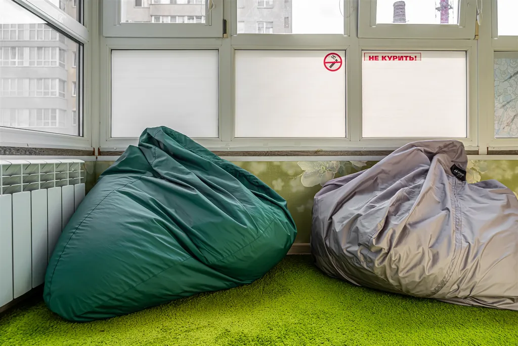 Квартира Монро/центр.автовокзал/краевая больница/центр.воен.госпиталь