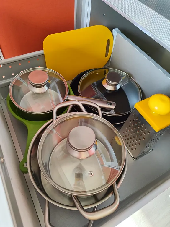 Уютная квартирка в лучшем жилом комплексе Кирова