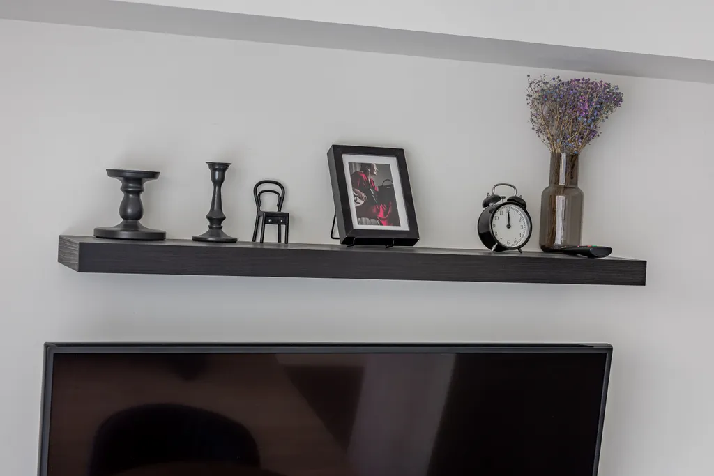 Квартира 1-комнатная Квартира — Москва