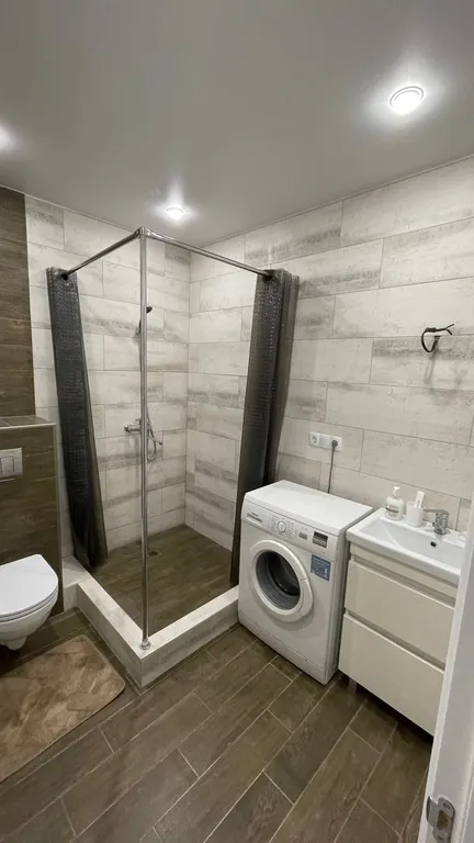 Студия на Киммери