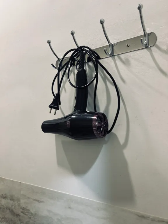 Уютная квартира у Ледового дворца Атлант