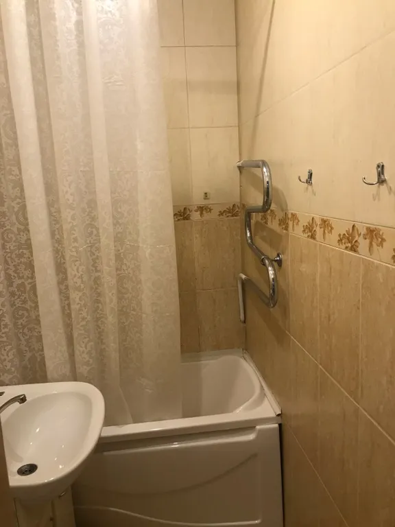 Коттедж 3-комнатный Дом — Геленджик