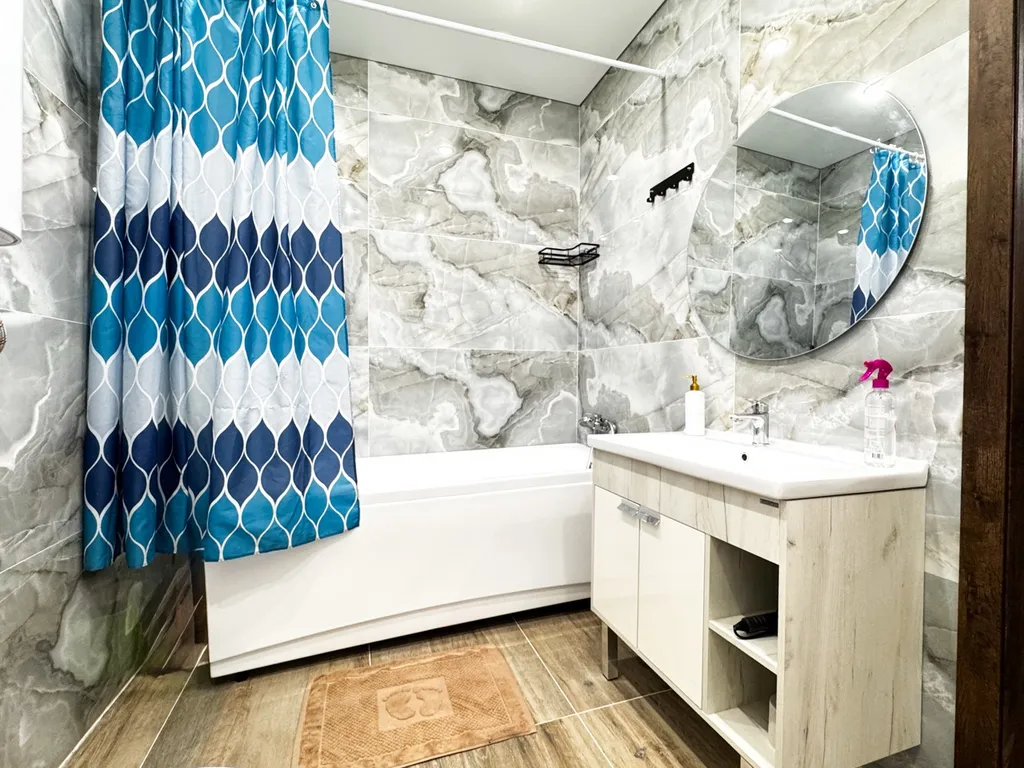 Рязанский Кремль в шаговой доступности