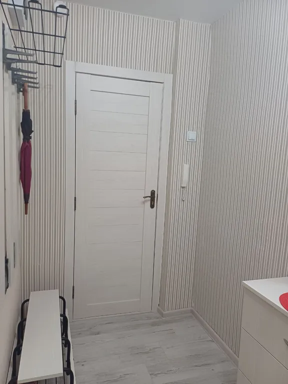 Квартира Квартира в центре города — Светлогорск