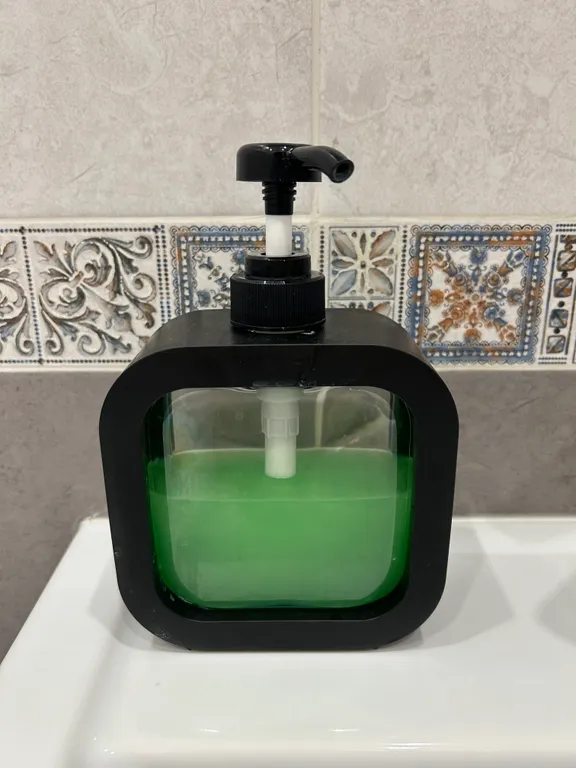 Уютная квартира в историческом центре