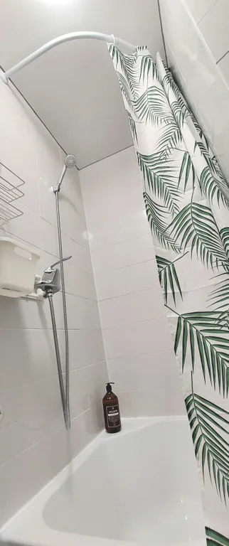 Квартира Квартира Не дорого!! Комфортно!! ТЦ Аркада Зеленая роща — Уфа