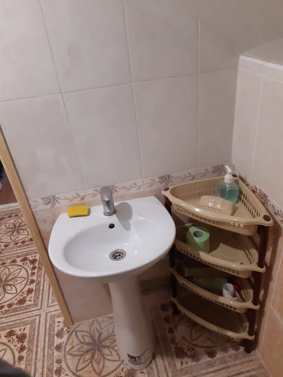 Дача Белая чайка