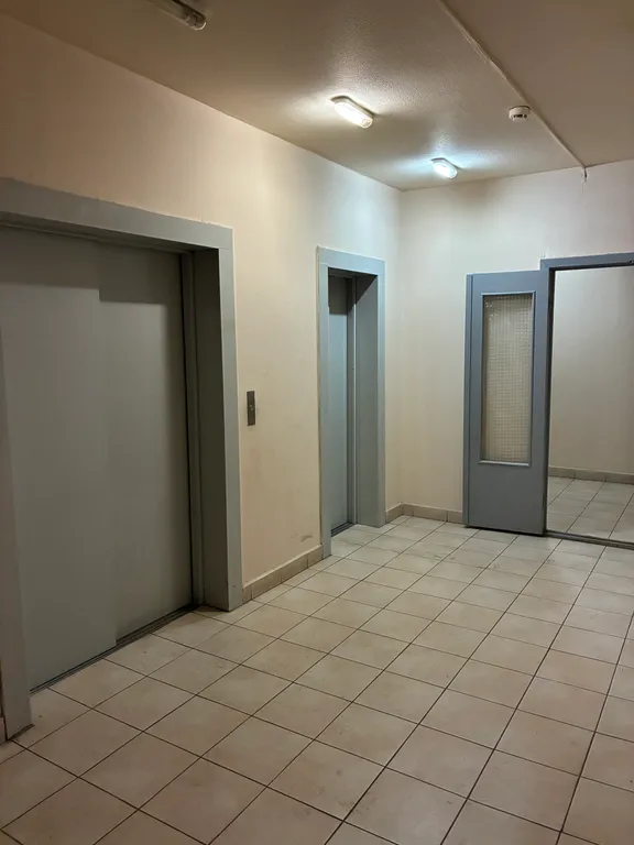 Уютная квартира рядом с метро Ухтомская