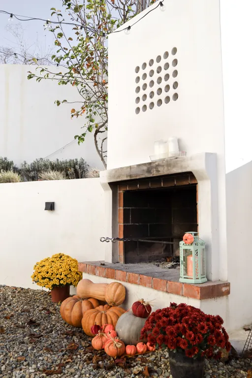 Коттедж Casa Siesta — Варваровка