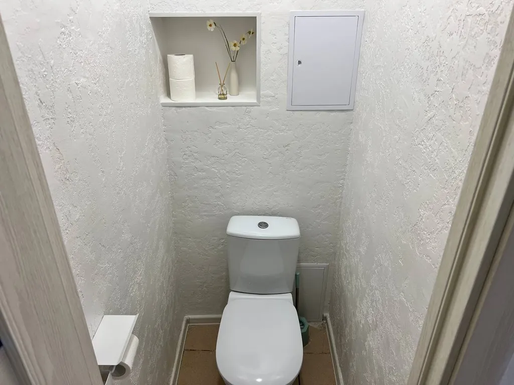 Комфорт и душа Витебска