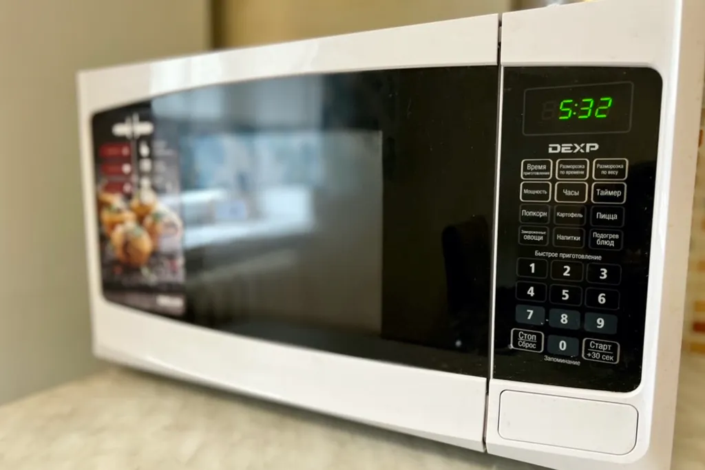 Квартира Светлая уютная квартира — Новосибирск