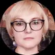 Анжелика