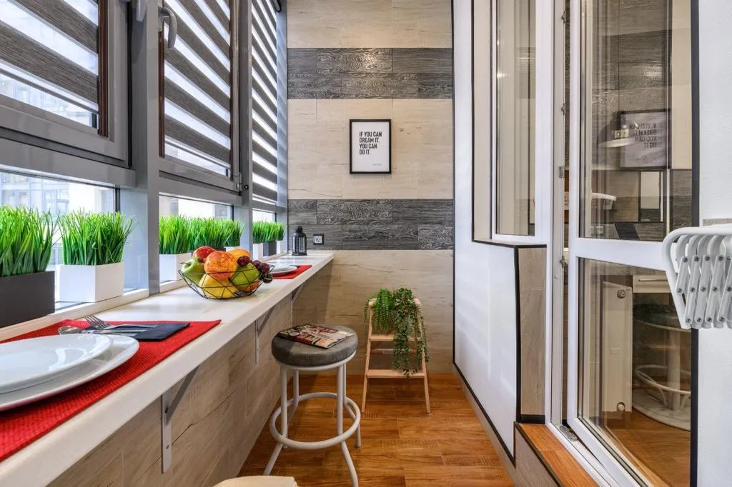 Квартира Квартира Граф Орлов 51 — Санкт-Петербург