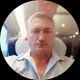 Владимир