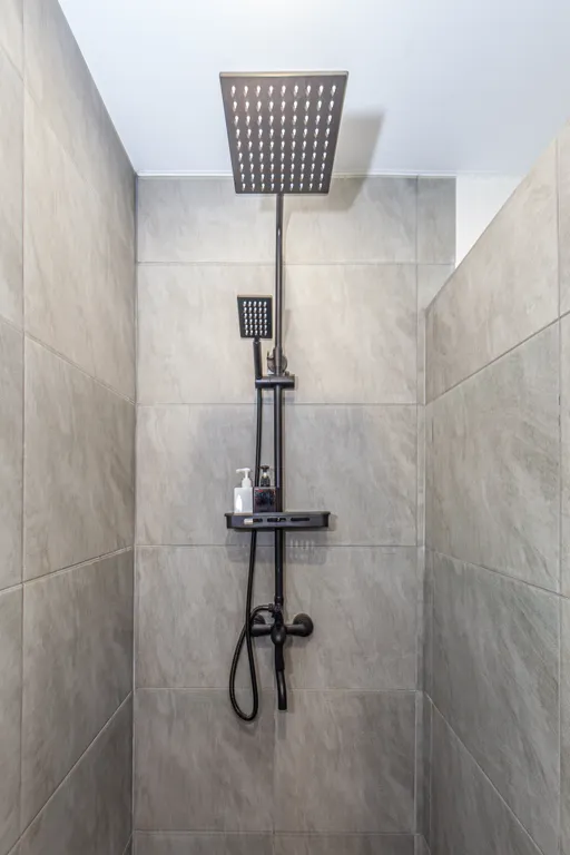 Квартира Квартира в центре с дизайнерским ремонтом и smartTV — Краснодар