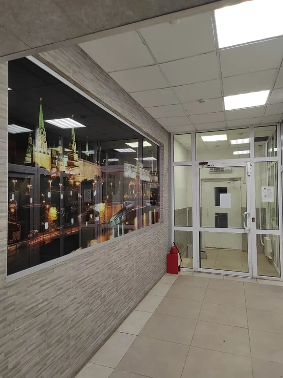 Уютная эргономичная квартира в стиле Сканди