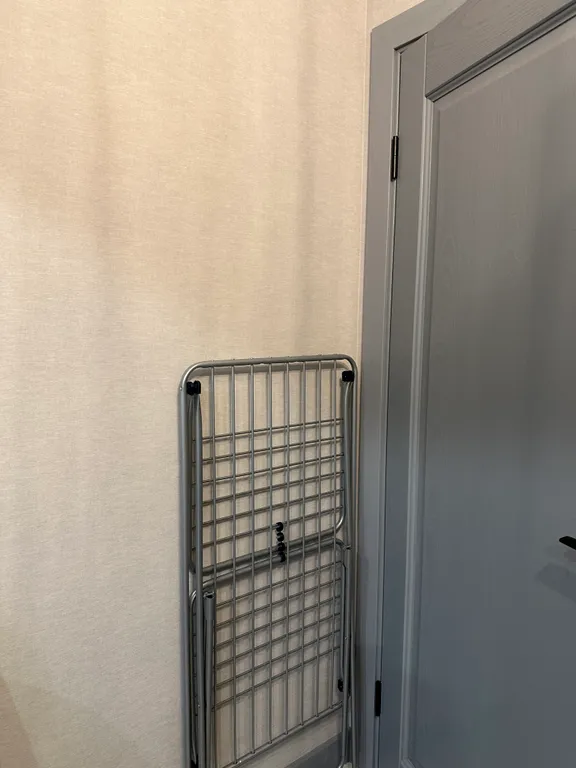 Уютная 2-комнатная квартира