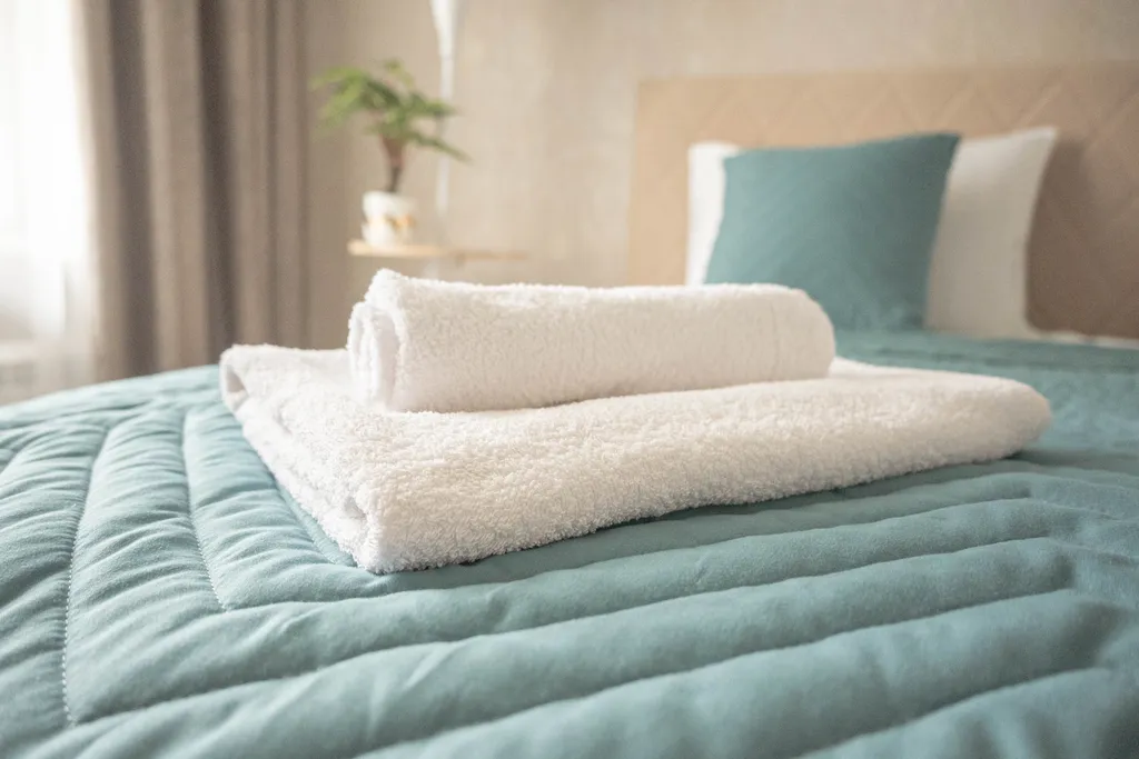 Стильные апартаменты в центре