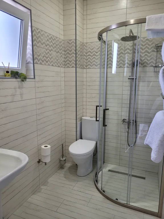 Квартира Комната — Сириус