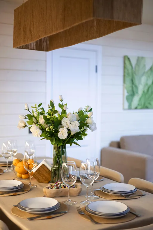 Загородный дом рядом с Сорочанами