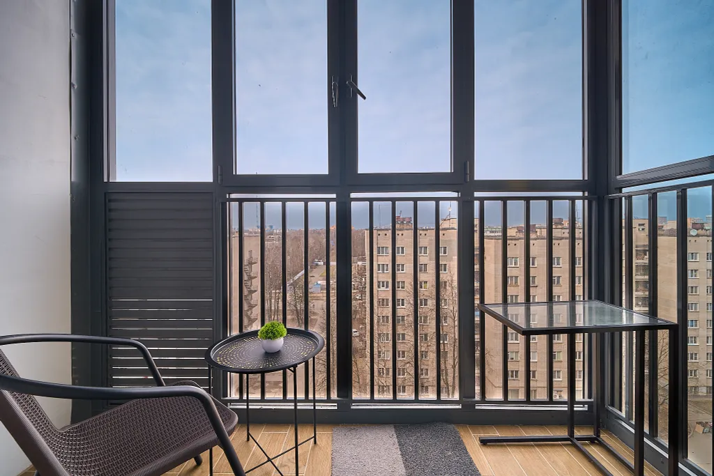 Евродвушка в отличном состоянии