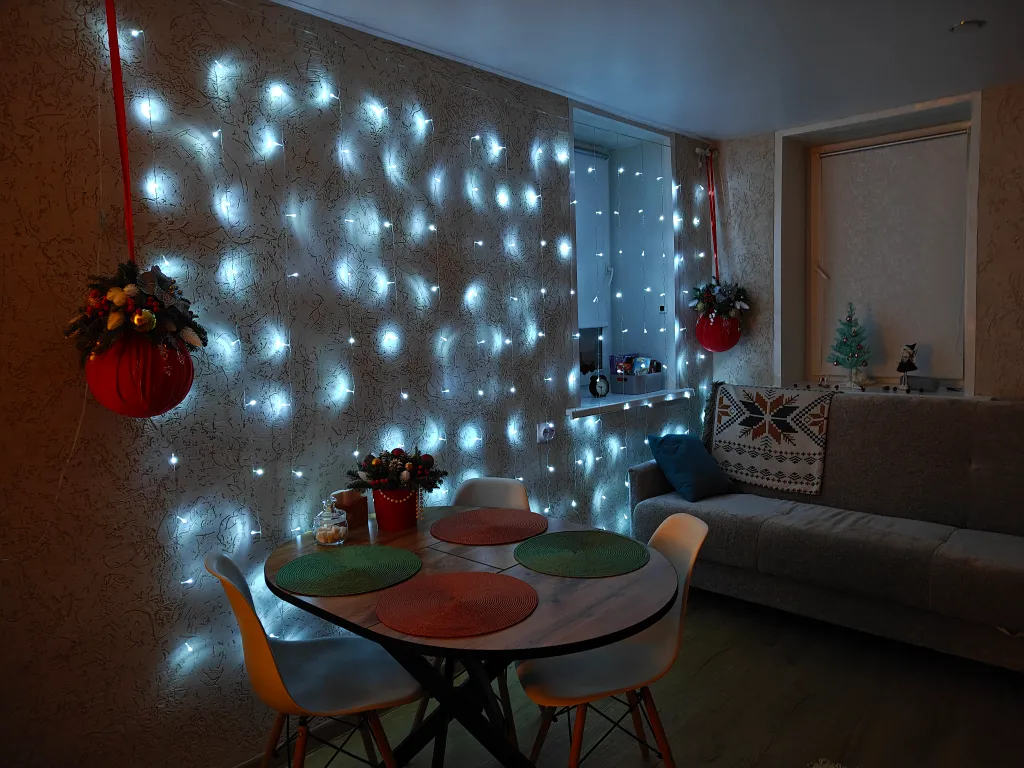 Коттедж Гостевой дом — аренда посуточно в Нижний Новгород