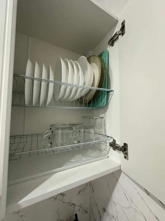 Квартира Уютная квартира в новом ЖК в самом сердце города ждёт вас — Уфа