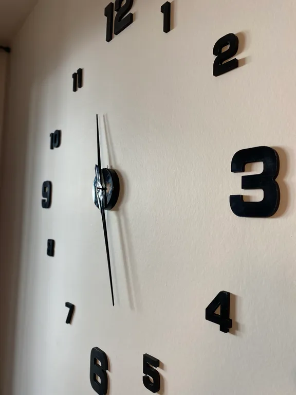 Квартира Видовая квартира студия у метро Московская — Санкт-Петербург