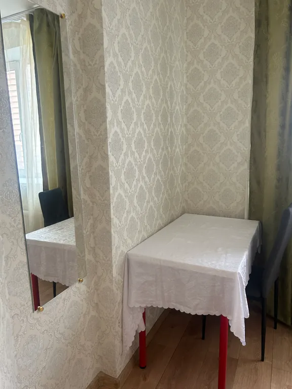 Незабываемый отдых в Северной Долине