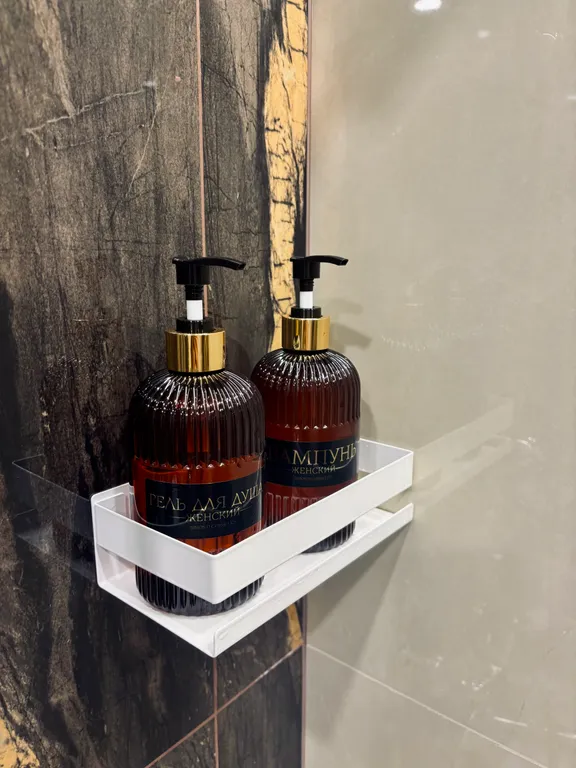 Уютная студия на Василенко