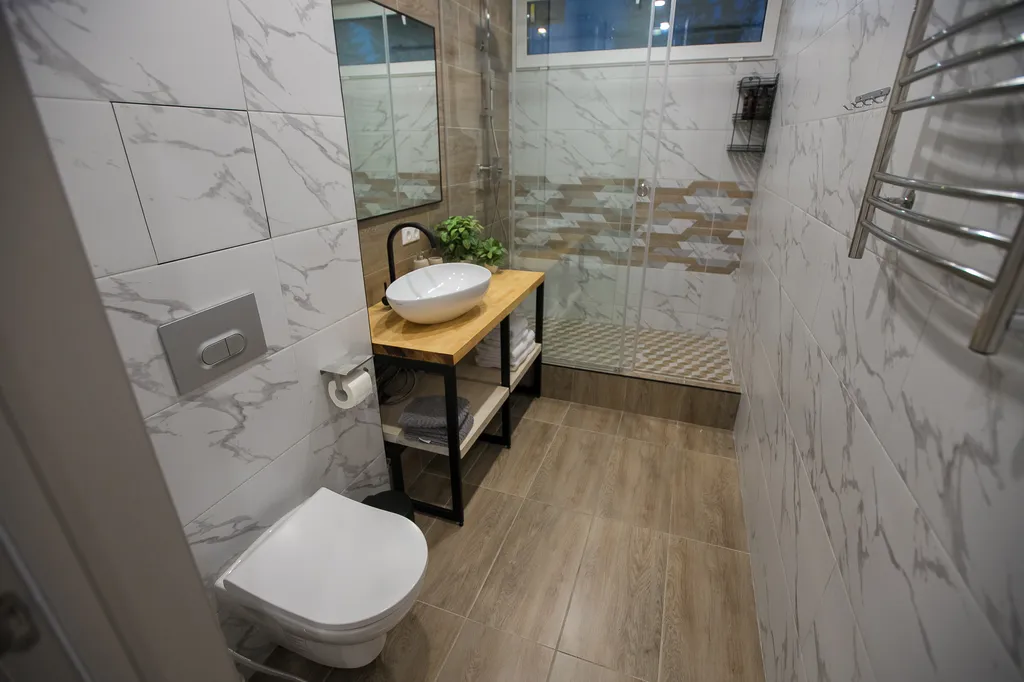 Комфортный коттедж №2