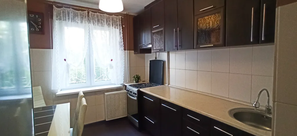 Квартира Уютная квартира — Темрюк