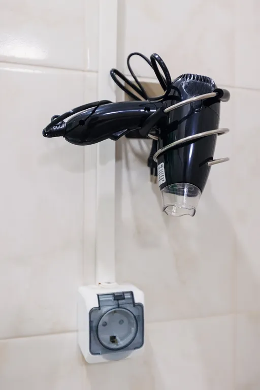 Студия на Спортивном