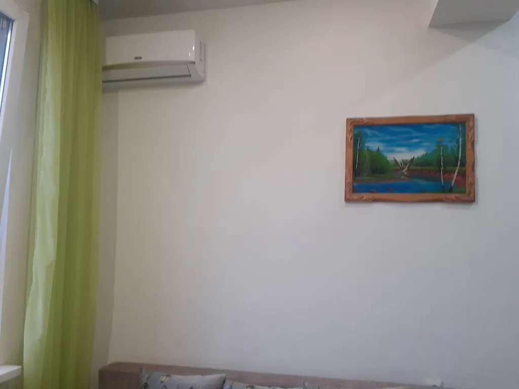 Квартира Квартира рядом с мандарином — Сириус