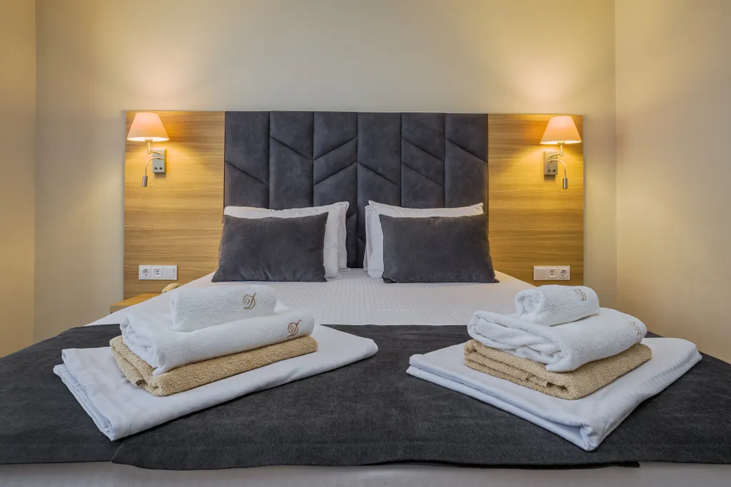 Квартира Комната — Анапа