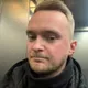 Святослав