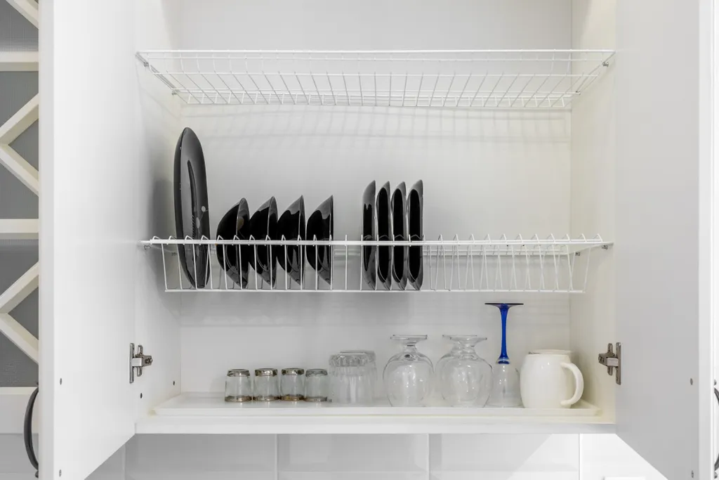 Апартаменты Aura в тихом экологически чистом районе